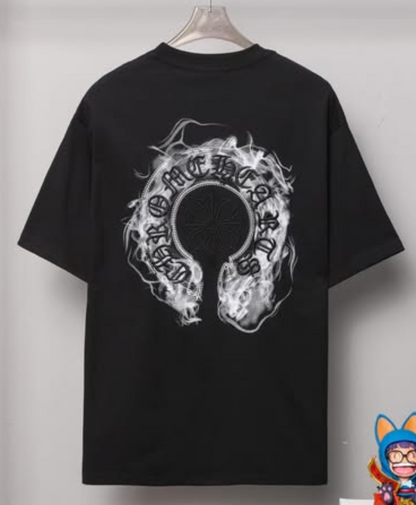 Chrome Hearts Tee