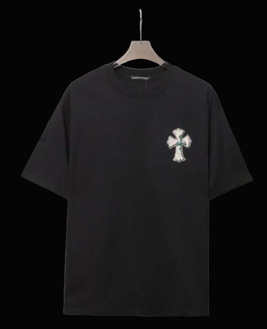 Chrome Hearts Tee