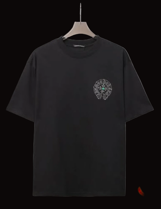 Chrome Hearts Tee