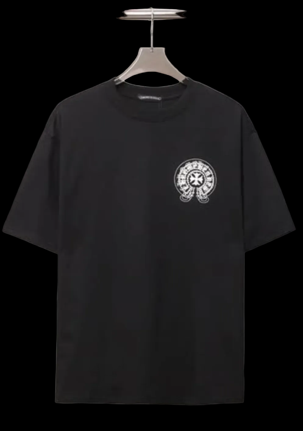 Chrome Hearts Tee