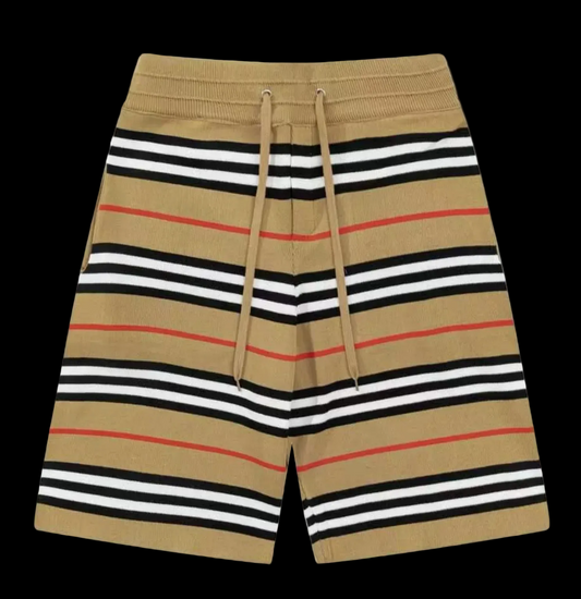 Burberry Shorts