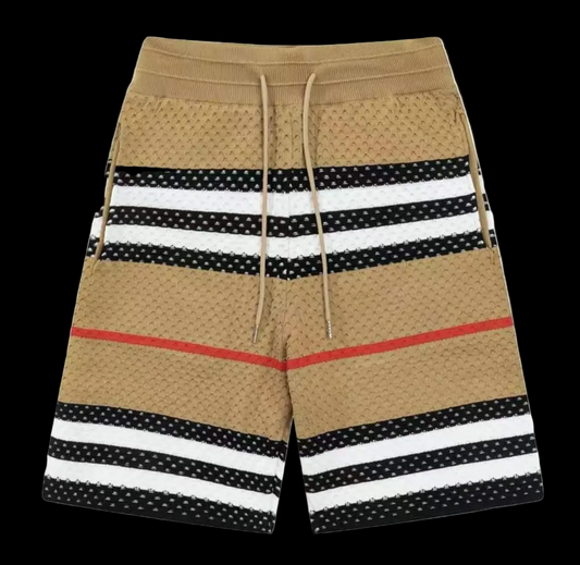 Burberry Shorts