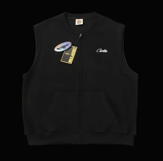 Corteiz Vest