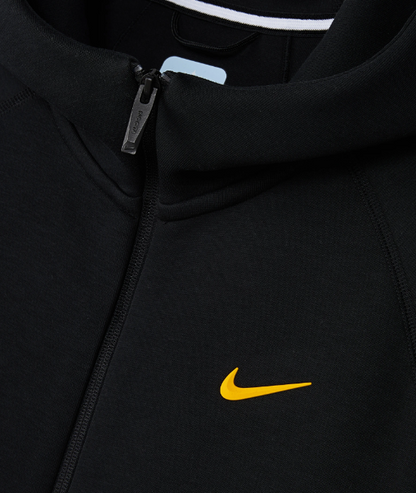 Nike X Drakes Nocta Tech Fleece Black