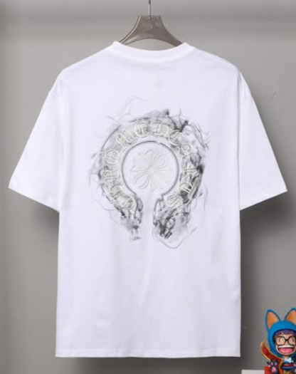 Chrome Hearts Tee