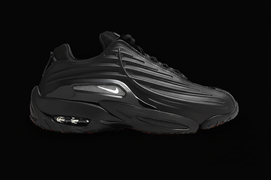 Nike Nocta Hot Step 2 Black