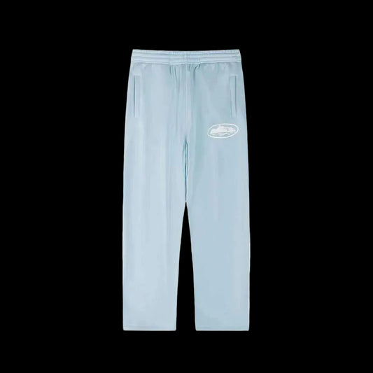 Corteiz Sweatpants