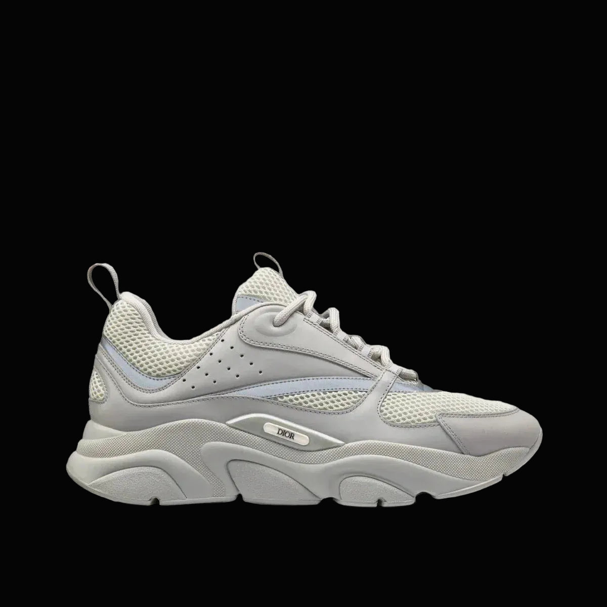 Dior B22 'Grey'