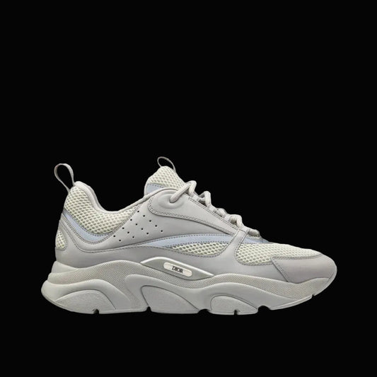 Dior B22 'Grey'