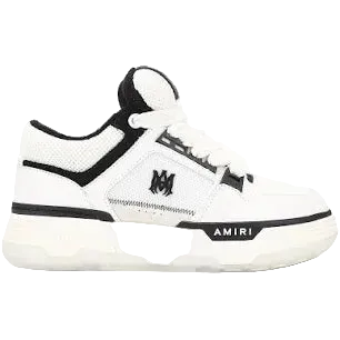 Amiri shoes