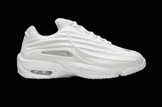 Nike Nocta Hot Step 2 White