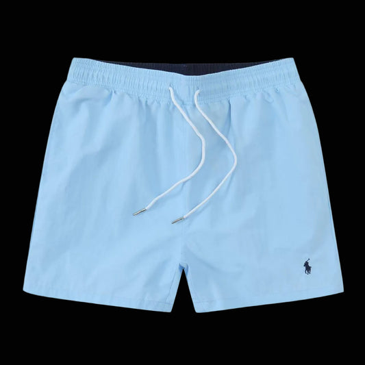 Ralph Lauren Swimming Shorts