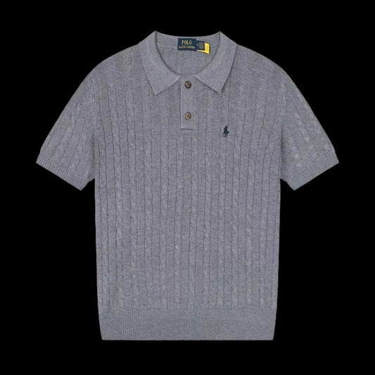 Ralph Lauren Knit Polo
