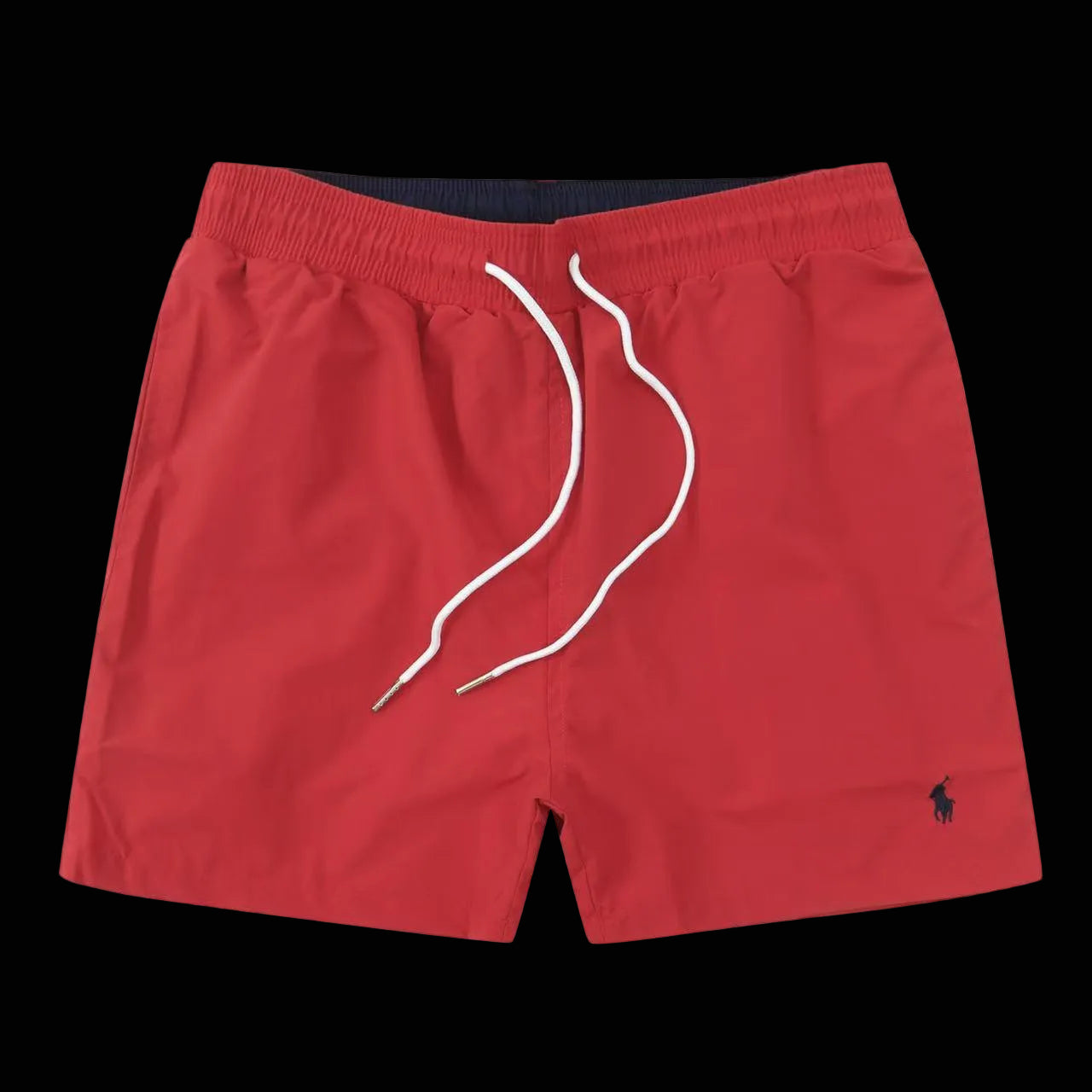 Ralph Lauren Swimming Shorts