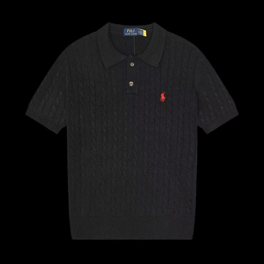Ralph Lauren Knit Polo