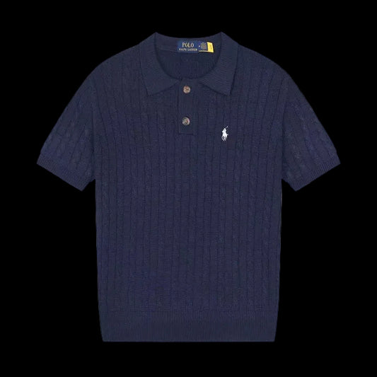 Ralph Lauren Knit Polo