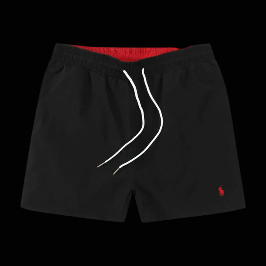 Ralph Lauren Swimming Shorts
